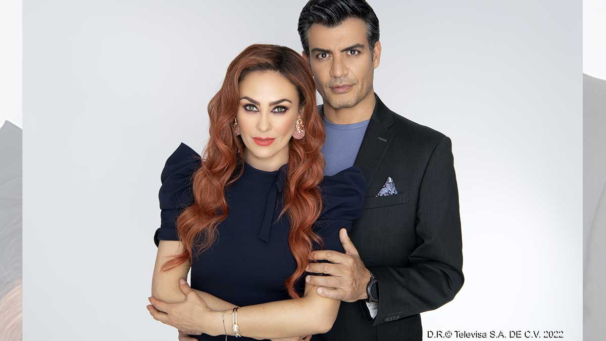 La Madrastra: elenco, personajes, sinopsis, horario y lo que debes saber